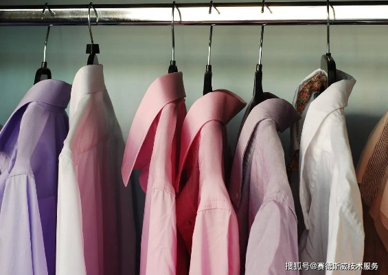 恋雨纺织品，探索与体验