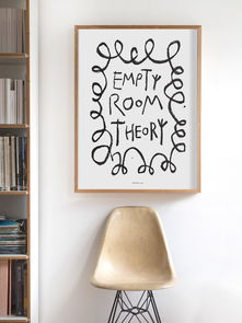The Art of Home Decoration:Exploring the World of DìxiùYǎnhuóZhuōzhǐfèn