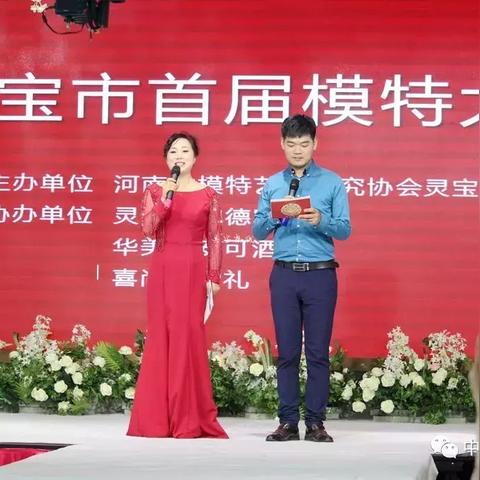 灵宝纺织品家纺批发市场的探索与案例分析