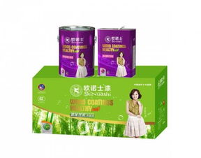 嘉兴纺织品防螨剂品牌企业概览