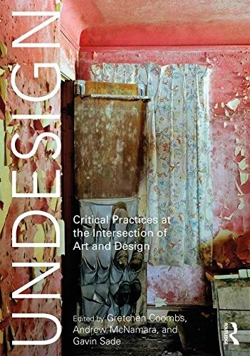 The Art of Creating Dreams with Materials:An In-depth Look at MùLùTextiles