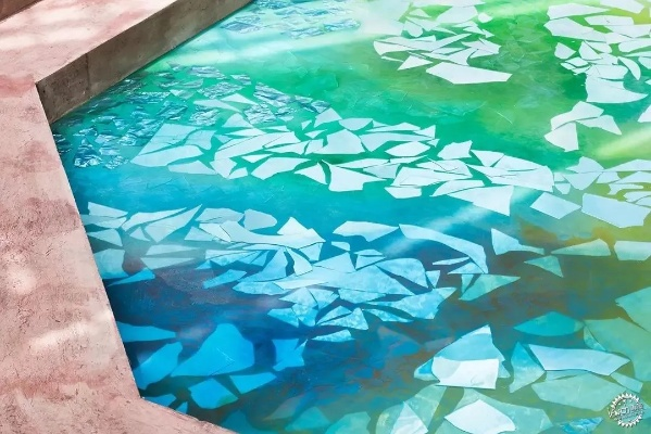 The Art of Creating Dreams with Materials:An In-depth Look at MùLùTextiles