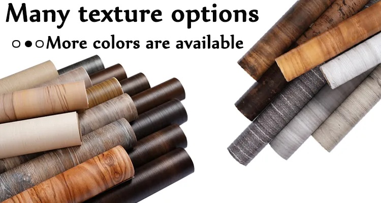 The Story of a Custom-Made Wood Textile Manufacturer
