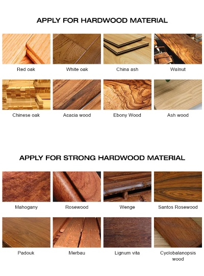 The Story of a Custom-Made Wood Textile Manufacturer
