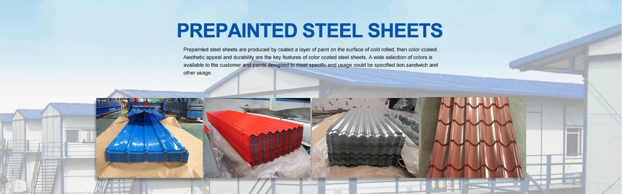 Building Textiles:The New Frontier in Construction