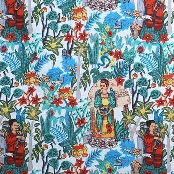 The Scandal of Cambodian Textile Fraud Exposé
