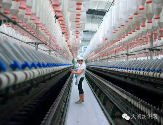 忆家馨纺织品厂，品质与温馨的织梦之旅