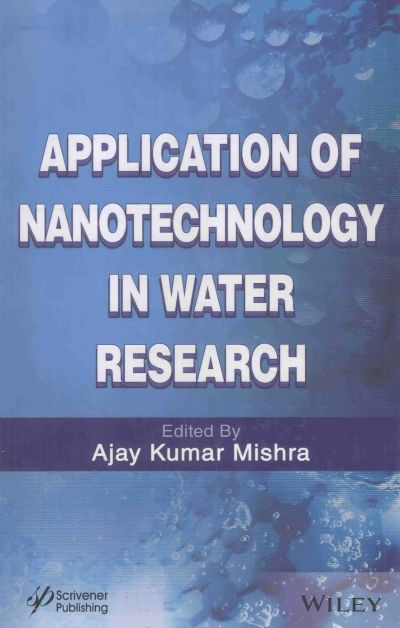 The Science Behind Textile Waterproofing Techniques