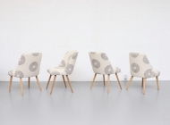 Shanghai Yujing Textiles:A Journey Through Quality and Innovation