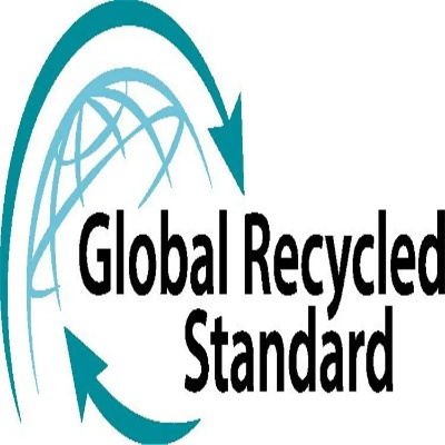 The Role of GRS Certification in Ensuring Sustainable Textile Production
