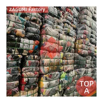 Cost of Importing Textiles into Huaian