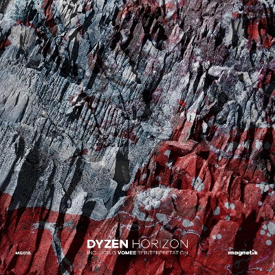 Expanding Horizons:The Journey of Yanji Textiles