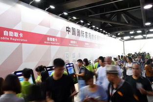 2018年国际家用纺织品市场概览