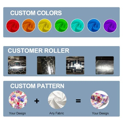 The Art of Textile Sunfastness Testing