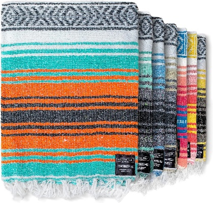 The Essential Guide to Shopping for Quality Textiles at Hanhan Textile Store