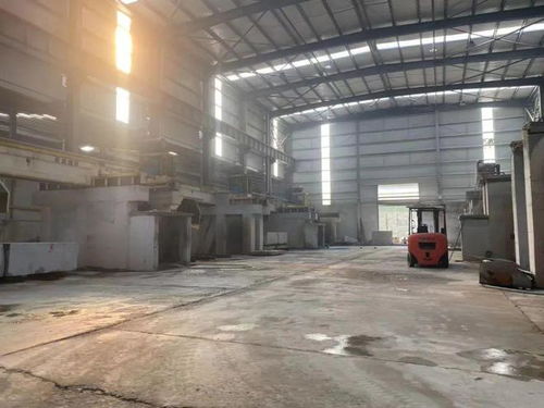 纺织品加工厂批发市场的多元化与案例分析