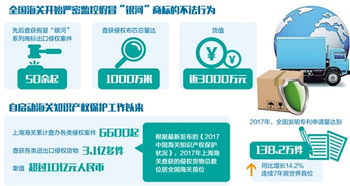 纺织品加工厂批发市场的多元化与案例分析
