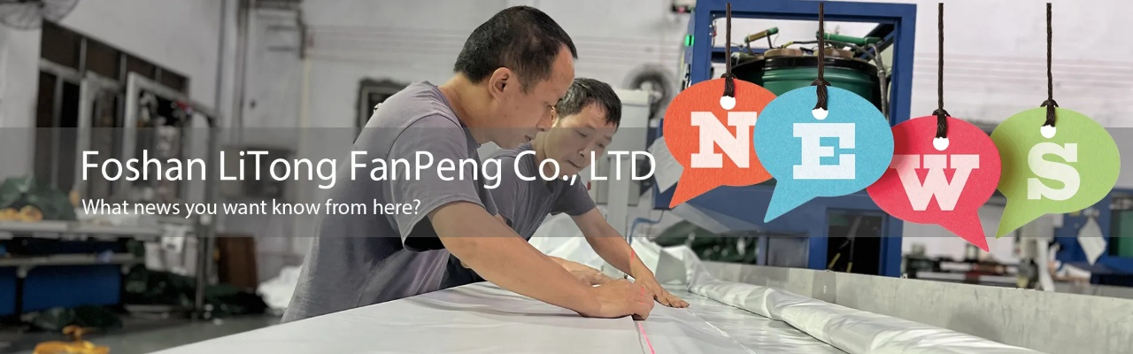 The Location of Feidong Textile Factory:A Comprehensive Guide