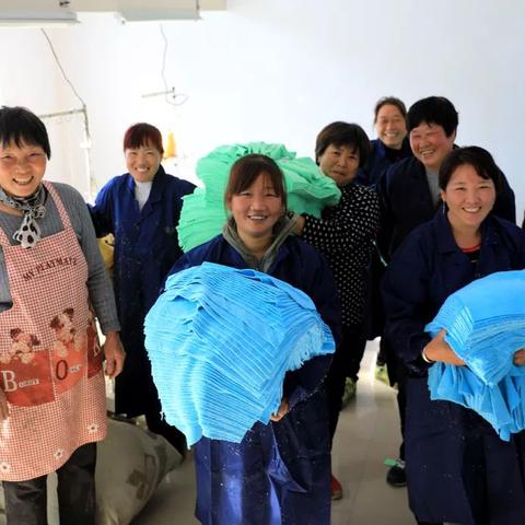纺织品设计大专就业指南