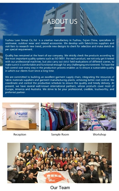 The Rise of Online Influencers and Their Impact on Textiles Sales