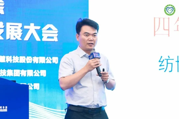 聂杰纺织品，品质与创新的融合