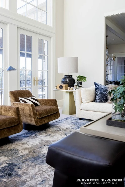 Transforming Homes with the Elegance of Yalan Home Textiles