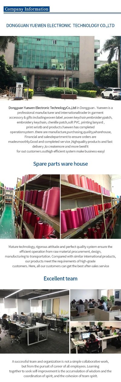 The Transformative Journey of Puyang Textiles Corporations Urban Renewal