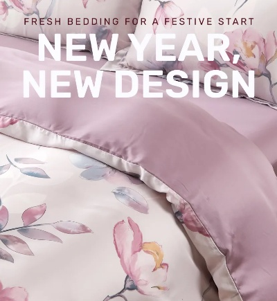 Nantong Textile Bedding Wholesale Telephone Directory