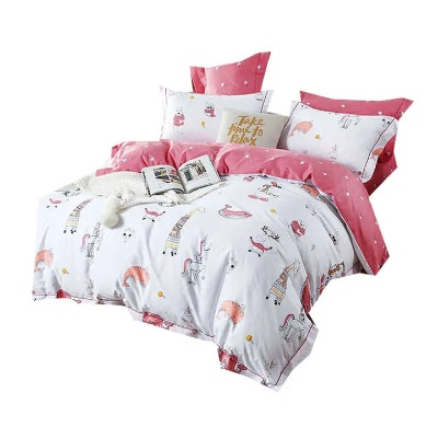 Nantong Textile Bedding Wholesale Telephone Directory