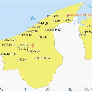 迪拜纺织品批发市场生意状况分析
