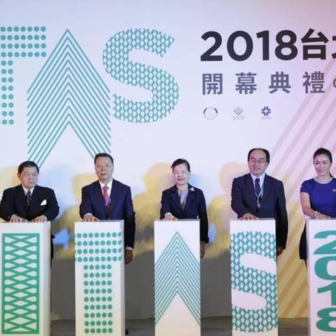 环保家用纺织品品牌推荐