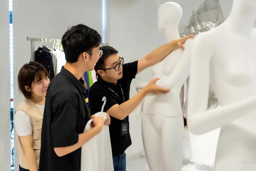 全麻纺织品必买品牌推荐