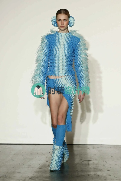 The Fashion Trends of Top Textile Brands in 2022