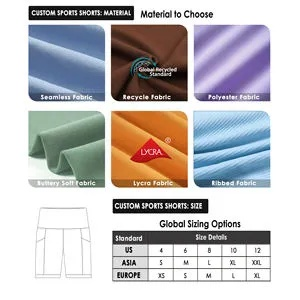 Chinas Textile Import Regulations:A Comprehensive Guide
