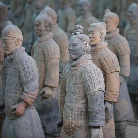 长沙纺织品购物指南