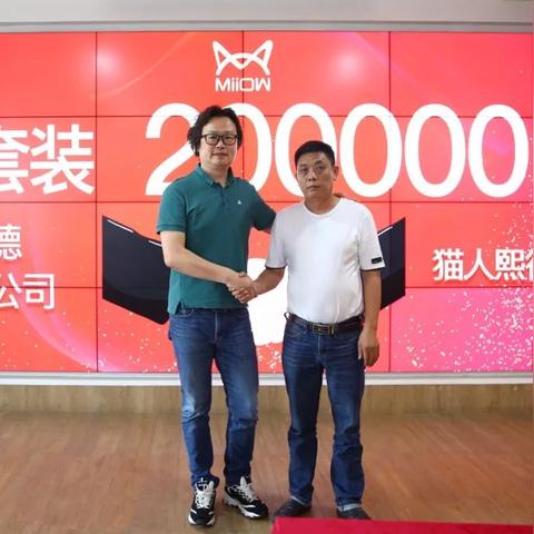 长沙纺织品购物指南