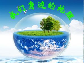超凡纺织厂，精湛工艺与绿色环保的完美融合