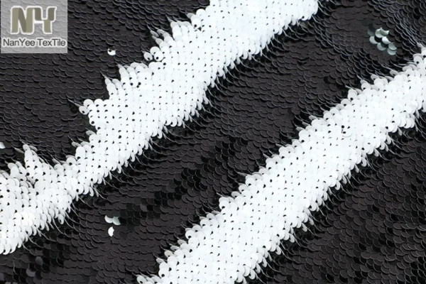Nantong Mairui Textiles:A Review