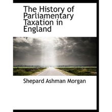The Taxation of Textiles