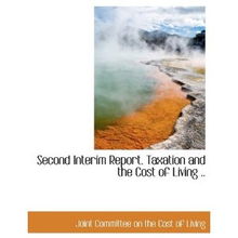 The Taxation of Textiles