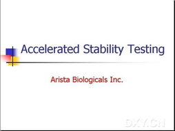 Textile Oxygen Index Testing Standards:A Comprehensive Guide