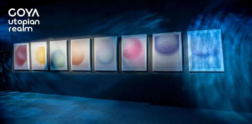 The Science Behind Textile Design:An Interdisciplinary Journey