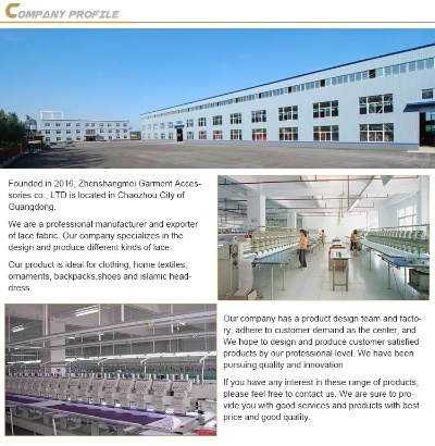 Shanghai Textile Factorys Impact on Residents:A Case Study