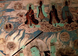 The Global Legacy of Dongcheng Textiles
