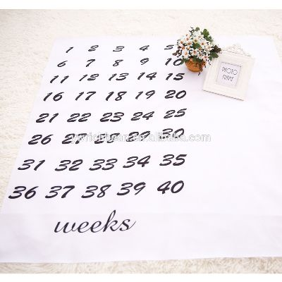 New Textile Wholesale Department Phone Number