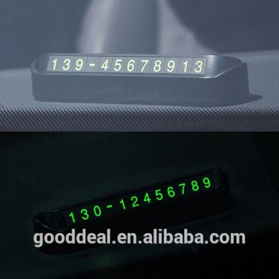 New Textile Wholesale Department Phone Number