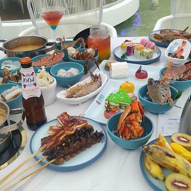 海南日式针纺织品代理品牌介绍