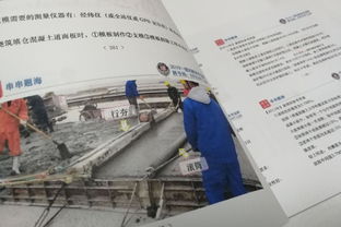 旅游纺织厂之旅，探索纺织工艺与文化