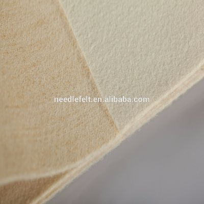 Exploring the Price Landscape of Home Textiles in Jiangsu