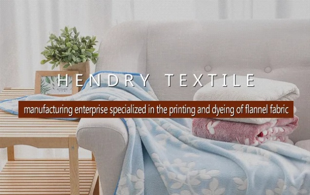 Exploring the Price Landscape of Home Textiles in Jiangsu